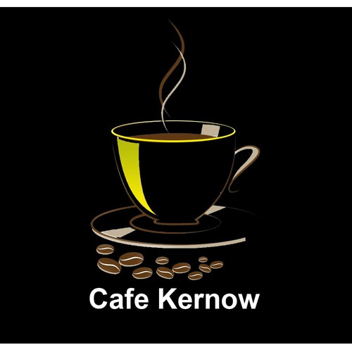 Cafe Kernow