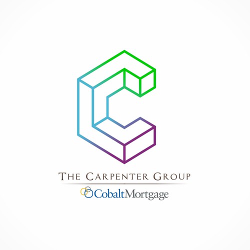 Carpenter Group Logo