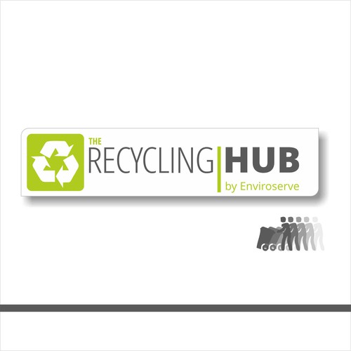 recycling Logo