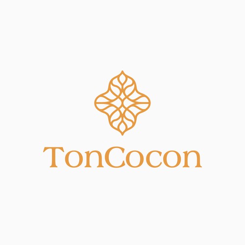 TonCocon