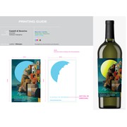 Reviewed design