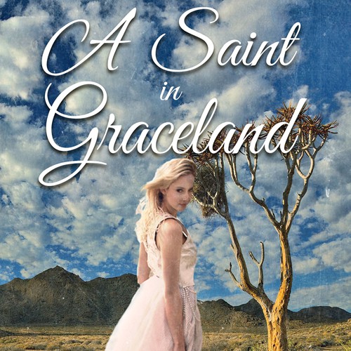 A Saint in Graceland