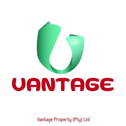 Property Company Logo