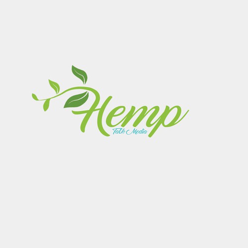 HEMP