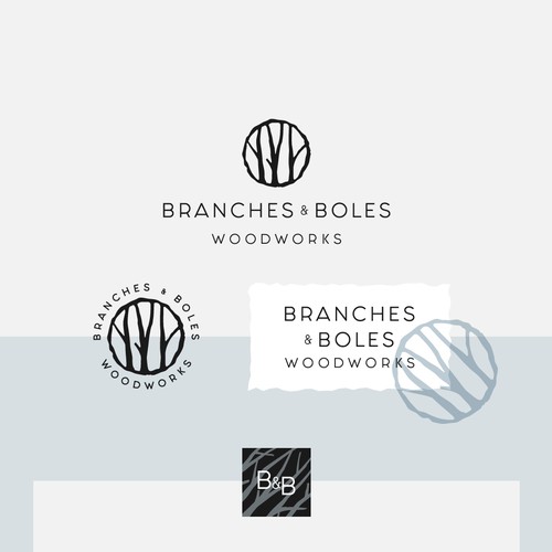 BRANCHES & BOLES WOODWORKS