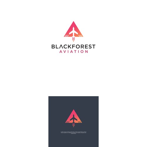 BLACKFOREST AVIATION