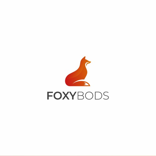 Foxybods