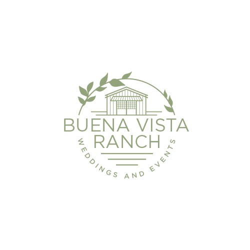 Buena Vista Ranch