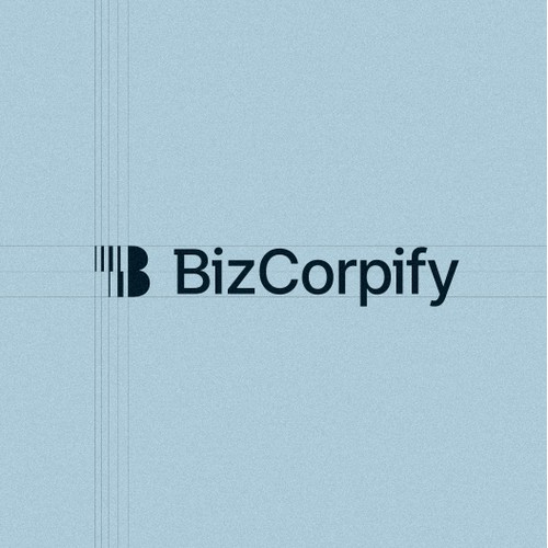 BizCorpify
