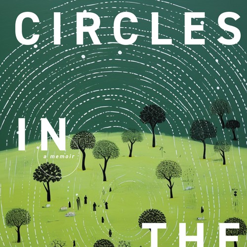 Circles in the Wind