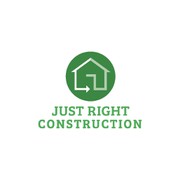 Reviewed design