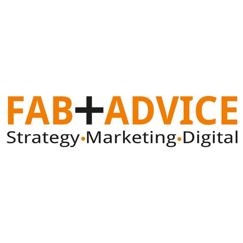 project logo for FABADVICE