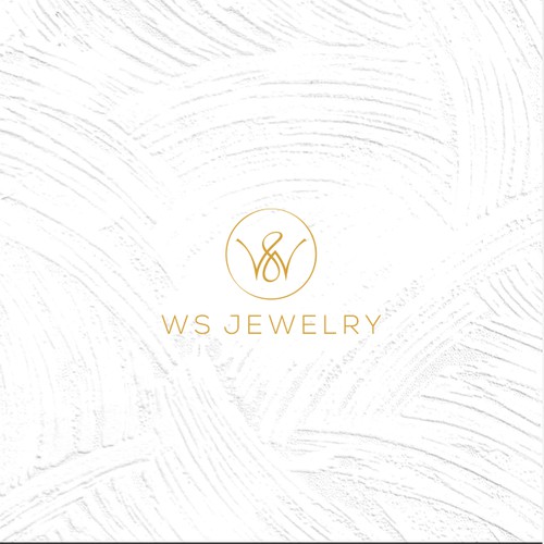 ws jewelry