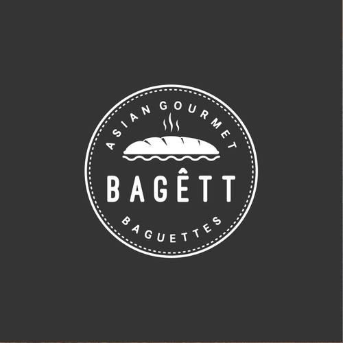 Bagett