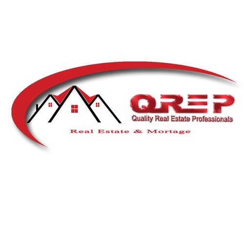 QREP(Quality Real Estate professionals)