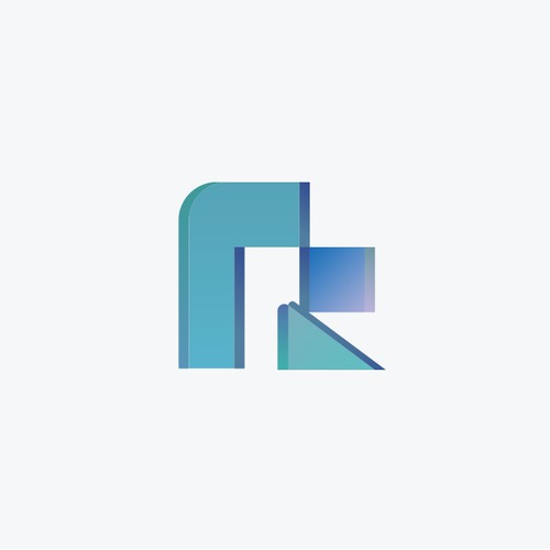 Logo design for Roberts