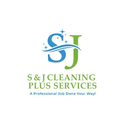 S & J CLEANING PLUS SERVICES