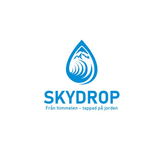 SkyDrop
