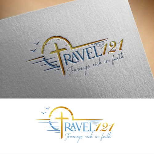 Travel 121
