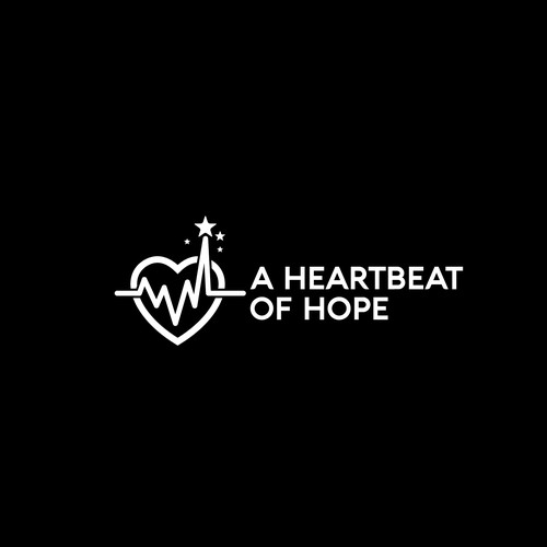 A HEARTBEAT OF HOPE