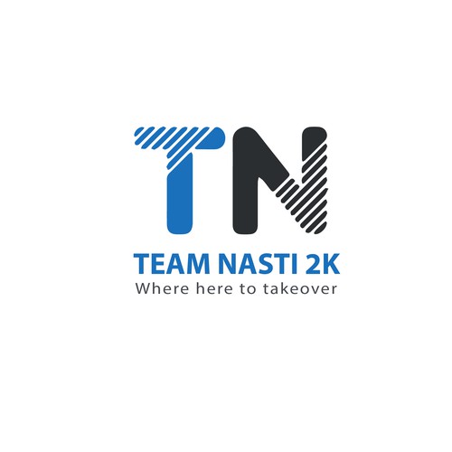 Logo Design