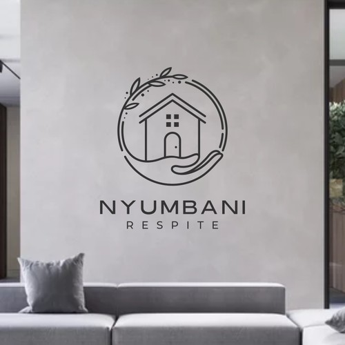 Nyumbani - Disabilty Home Care