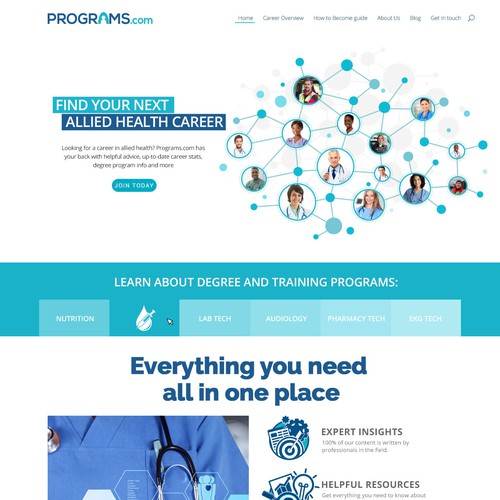 Programs.com