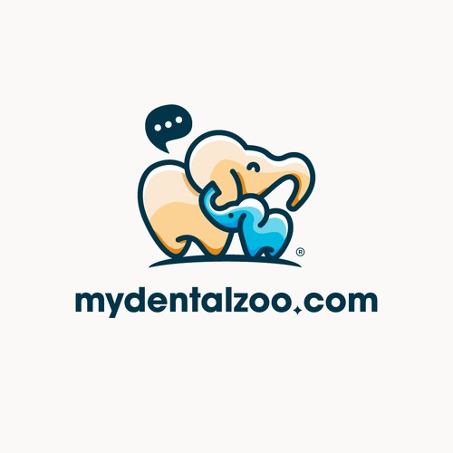 Professional Zoo Dentistry