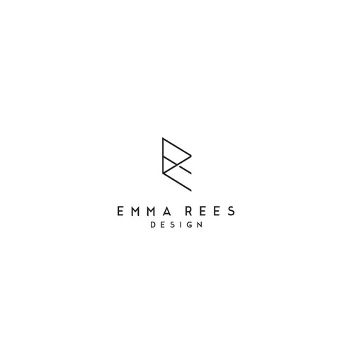 Emma Rees design