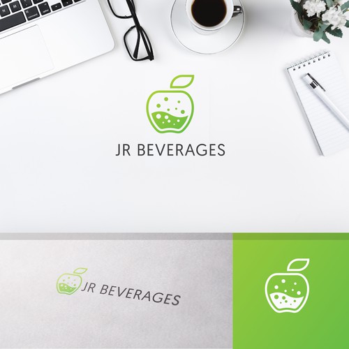 jr beverages