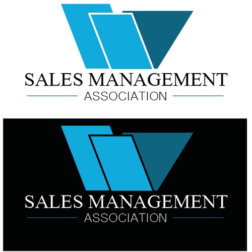 sales management