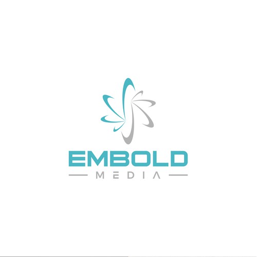 Embold Media