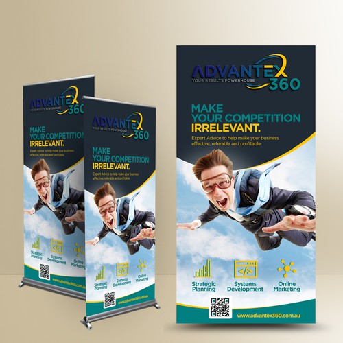 Advantex360