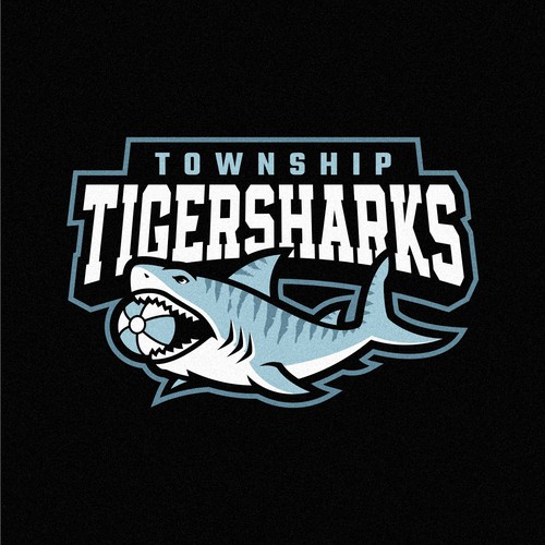 Township Tigersharks