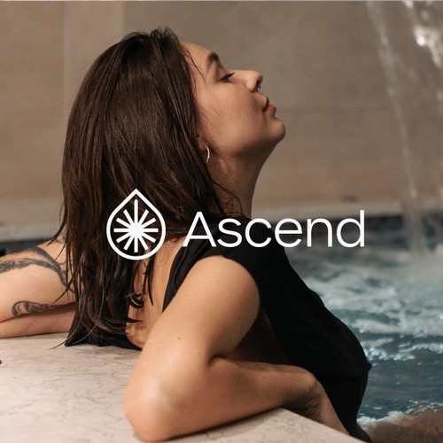 Ascend