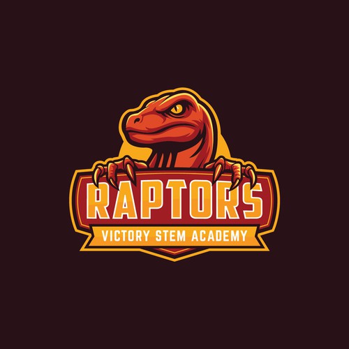 RAPTORS