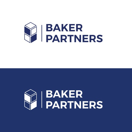 Baker Partners