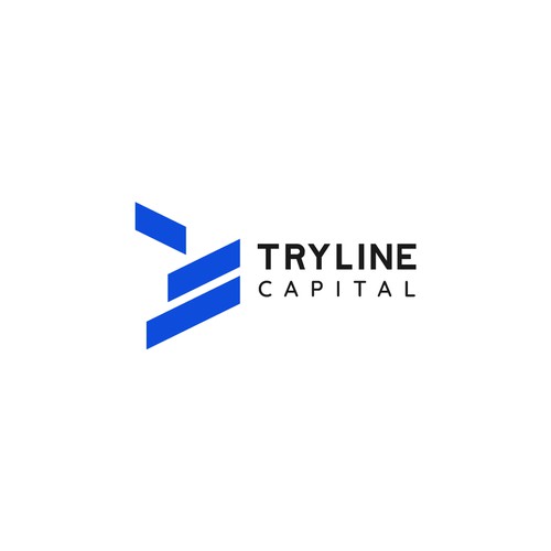 Tryline Capital Logo