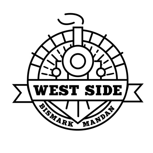 West Side