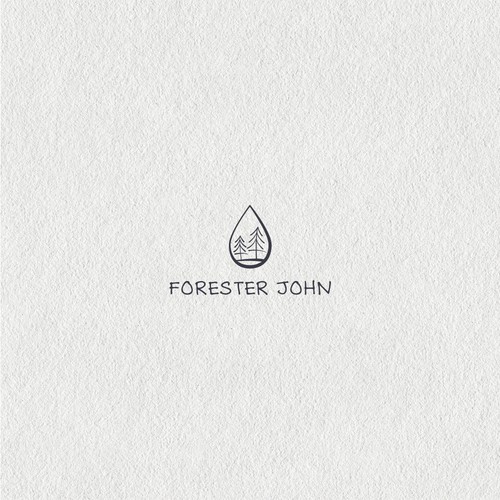 Forester John