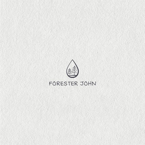 Forester John