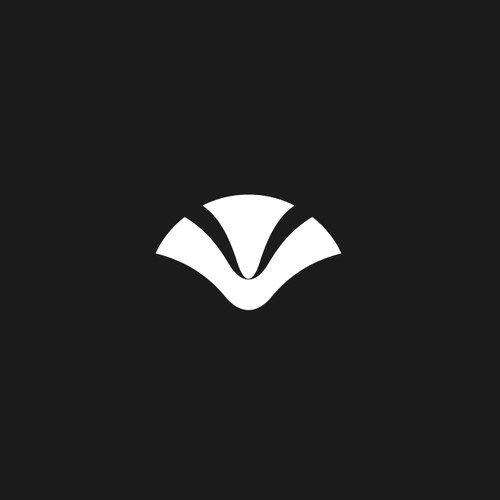 Brandmark-NR1604