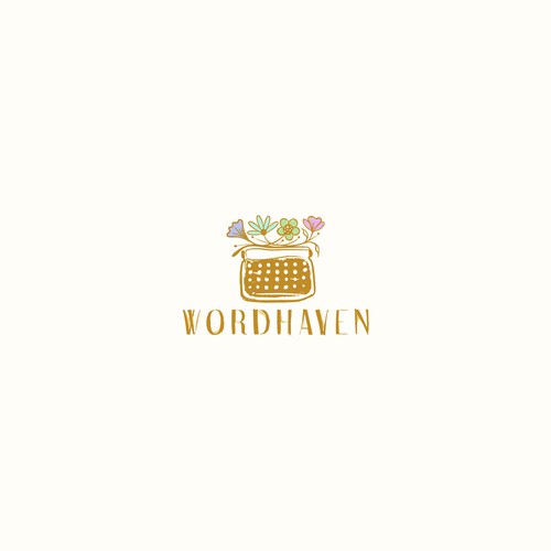 WORDHAVEN