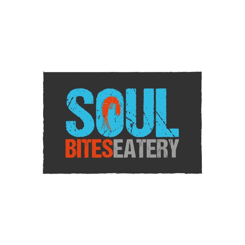 Soul Bites Eatery