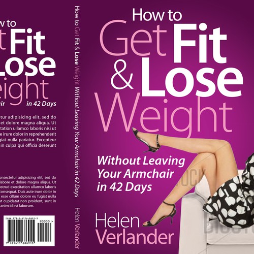 How to Get Fit & Lose Weight