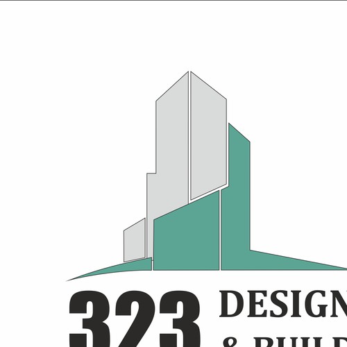323 design