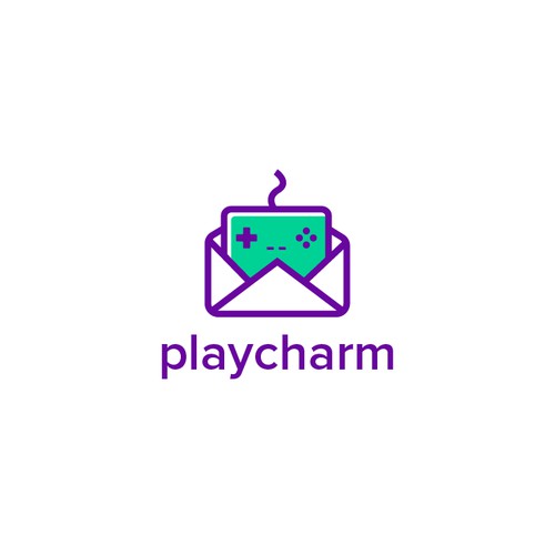 Playcharm标志”title=