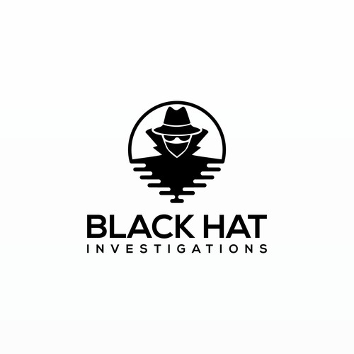 Black Hat Investigations