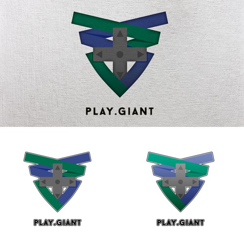 play giant