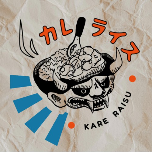 Kare raise logo